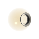 Col_Amber_06-F_Glass9-I_Glass4
