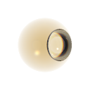 Col_Amber_06-F_Glass9-I_Glass_Dispersion2