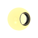 Col_Amber_07
