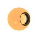 Col_Amber_07-F_Glass1-I_Glass2