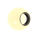 Col_Amber_07-F_Glass1-I_Glass4