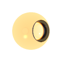 Col_Amber_07-F_Glass1-I_Glass_Dispersion2