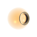 Col_Amber_07-F_Glass10-I_Glass_Dispersion2