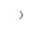 Col_Amber_07-F_Glass2-I_Glass1