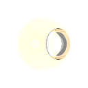 Col_Amber_07-F_Glass2-I_Glass3