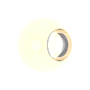 Col_Amber_07-F_Glass2-I_Glass_Caustics1