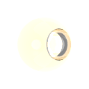 Col_Amber_07-F_Glass2-I_Glass_Caustics2