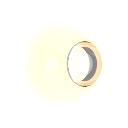 Col_Amber_07-F_Glass2-I_Glass_Dispersion1