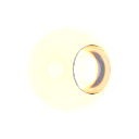 Col_Amber_07-F_Glass2-I_Glass_Dispersion2