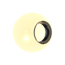 Col_Amber_07-F_Glass3-I_Glass4