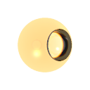 Col_Amber_07-F_Glass3-I_Glass_Dispersion2
