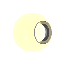 Col_Amber_07-F_Glass4-I_Glass1