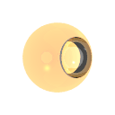 Col_Amber_07-F_Glass4-I_Glass2
