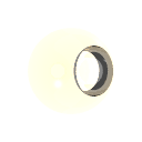 Col_Amber_07-F_Glass4-I_Glass4