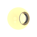 Col_Amber_07-F_Glass4-I_Glass_Dispersion1