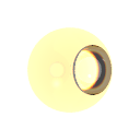 Col_Amber_07-F_Glass4-I_Glass_Dispersion2