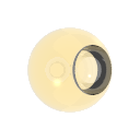 Col_Amber_07-F_Glass5-I_Glass1