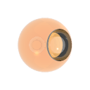Col_Amber_07-F_Glass5-I_Glass2
