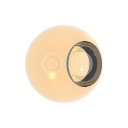Col_Amber_07-F_Glass5-I_Glass_Caustics1