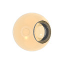 Col_Amber_07-F_Glass5-I_Glass_Dispersion1