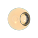 Col_Amber_07-F_Glass5-I_Glass_Dispersion2