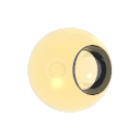 Col_Amber_07-F_Glass6-I_Glass1