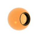 Col_Amber_07-F_Glass7-I_Glass2