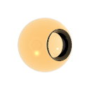 Col_Amber_07-F_Glass7-I_Glass_Dispersion1