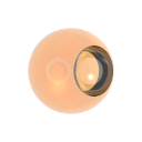 Col_Amber_07-F_Glass8-I_Glass2