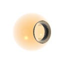 Col_Amber_07-F_Glass9-I_Glass_Caustics2