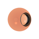 Col_Amber_08-F_Glass1-I_Glass2