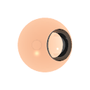 Col_Amber_08-F_Glass1-I_Glass3