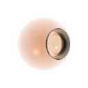 Col_Amber_08-F_Glass10-I_Glass_Dispersion2