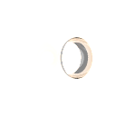 Col_Amber_08-F_Glass2-I_Glass1