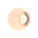 Col_Amber_08-F_Glass2-I_Glass2