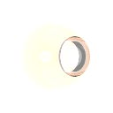 Col_Amber_08-F_Glass2-I_Glass3
