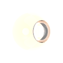 Col_Amber_08-F_Glass2-I_Glass_Caustics1