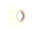 Col_Amber_08-F_Glass2-I_Glass_Dispersion1