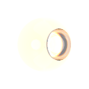 Col_Amber_08-F_Glass2-I_Glass_Dispersion2