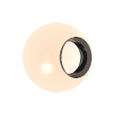 Col_Amber_08-F_Glass3-I_Glass4