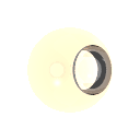 Col_Amber_08-F_Glass4-I_Glass1
