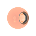 Col_Amber_08-F_Glass4-I_Glass2