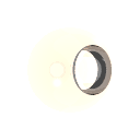 Col_Amber_08-F_Glass4-I_Glass4