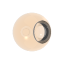 Col_Amber_08-F_Glass5-I_Glass1