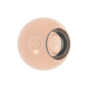 Col_Amber_08-F_Glass5-I_Glass_Caustics1