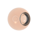 Col_Amber_08-F_Glass5-I_Glass_Caustics2