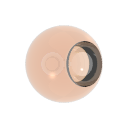 Col_Amber_08-F_Glass5-I_Glass_Dispersion1
