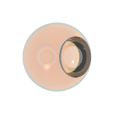 Col_Amber_08-F_Glass5-I_Glass_Dispersion2