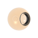Col_Amber_08-F_Glass6-I_Glass1