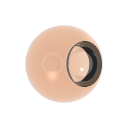 Col_Amber_08-F_Glass6-I_Glass3